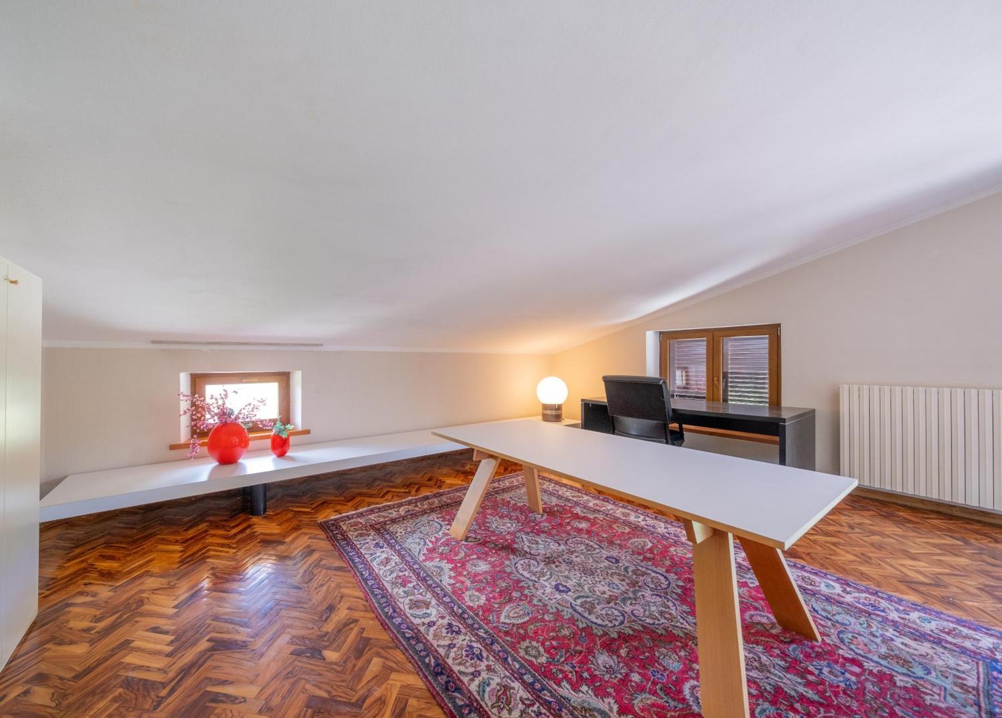 Agriturismo Borgo Biaia Camporgiano Eksteriør bilde